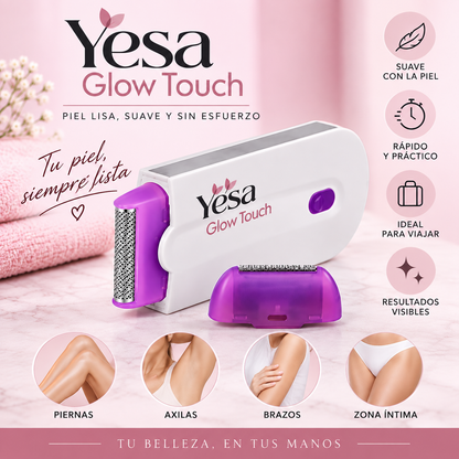 Yesa Glow Touch