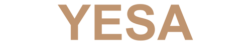 Mi tienda